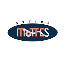 Ottica Mottes