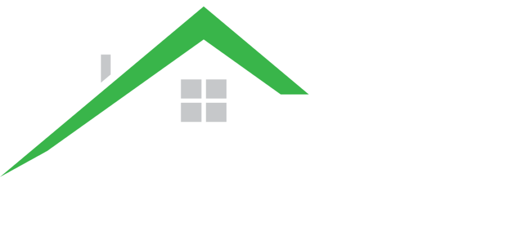 Lacasaera