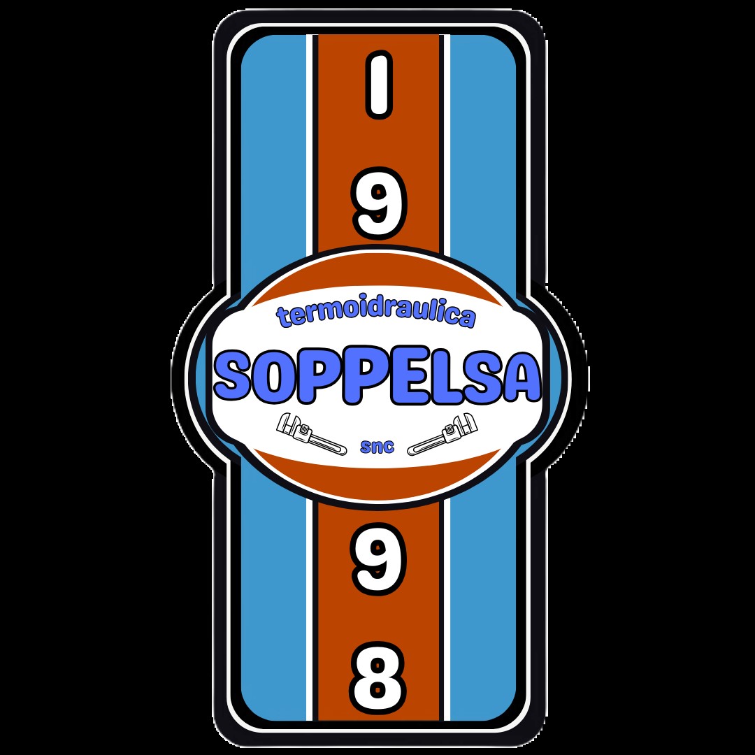 Soppelsa