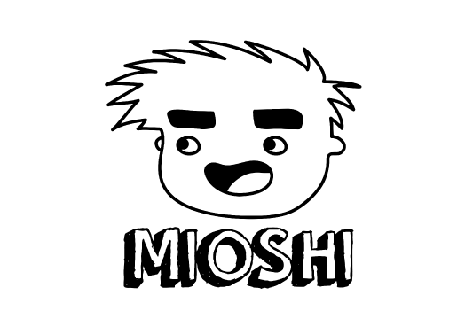Mioshi