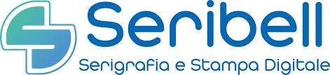 Seribell